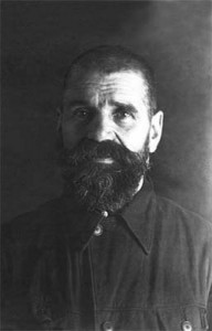 храм священномученика сергия в климовске расписание богослужений. Смотреть фото храм священномученика сергия в климовске расписание богослужений. Смотреть картинку храм священномученика сергия в климовске расписание богослужений. Картинка про храм священномученика сергия в климовске расписание богослужений. Фото храм священномученика сергия в климовске расписание богослужений